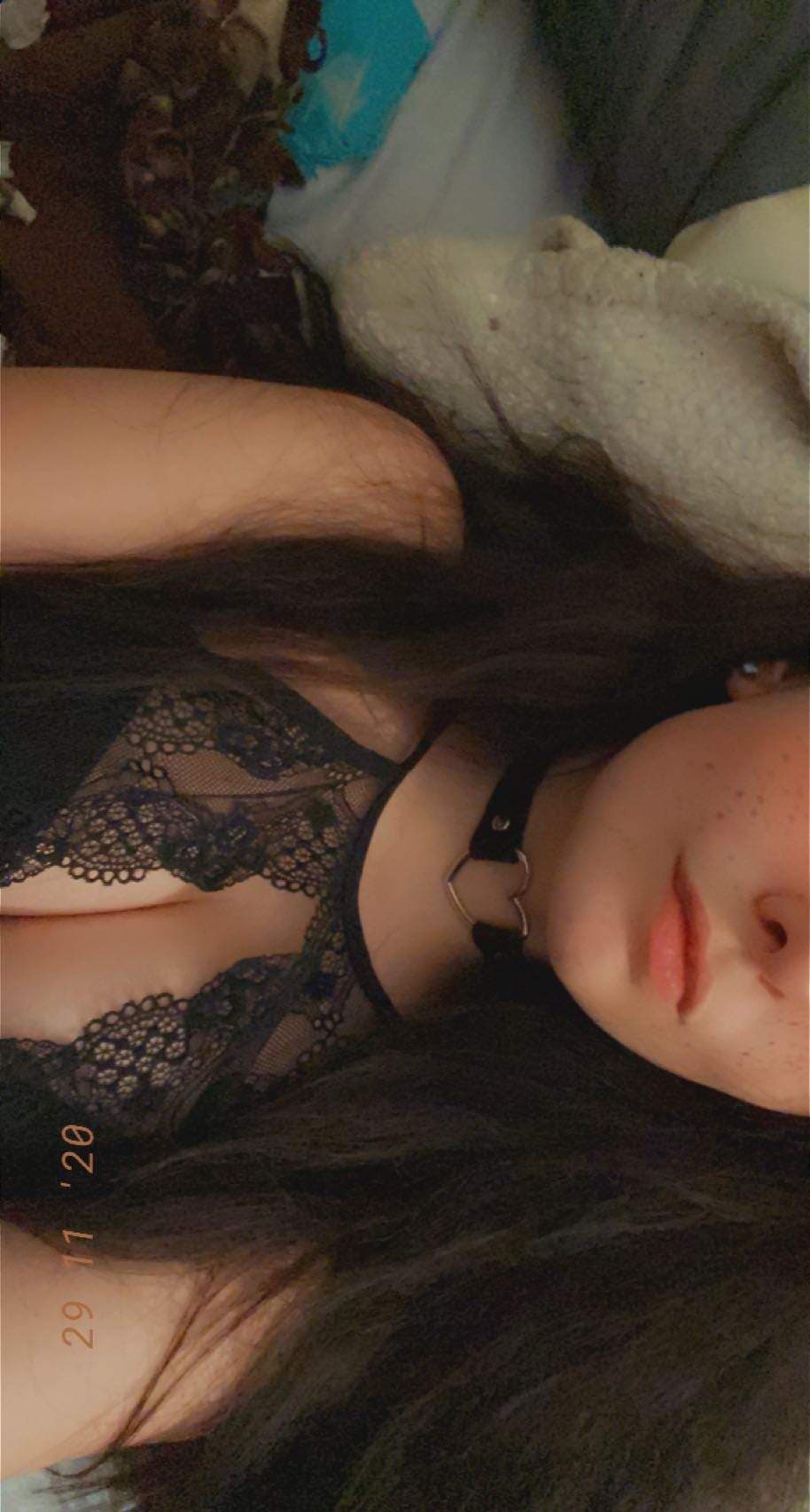 kitty