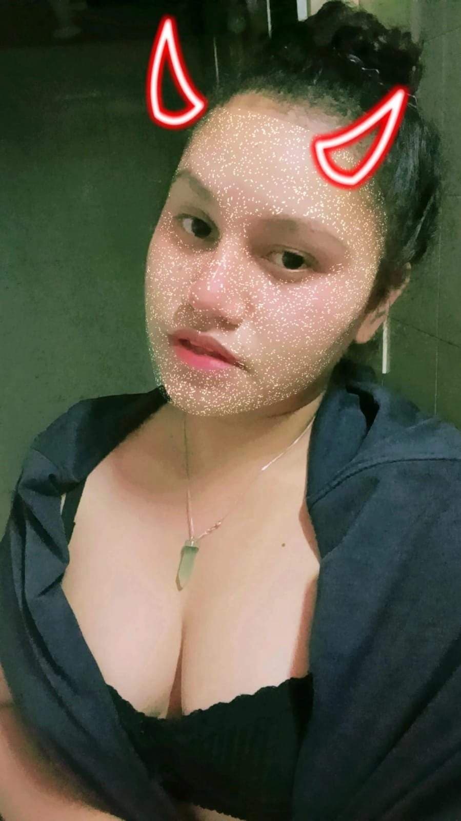 Venus👣🔥