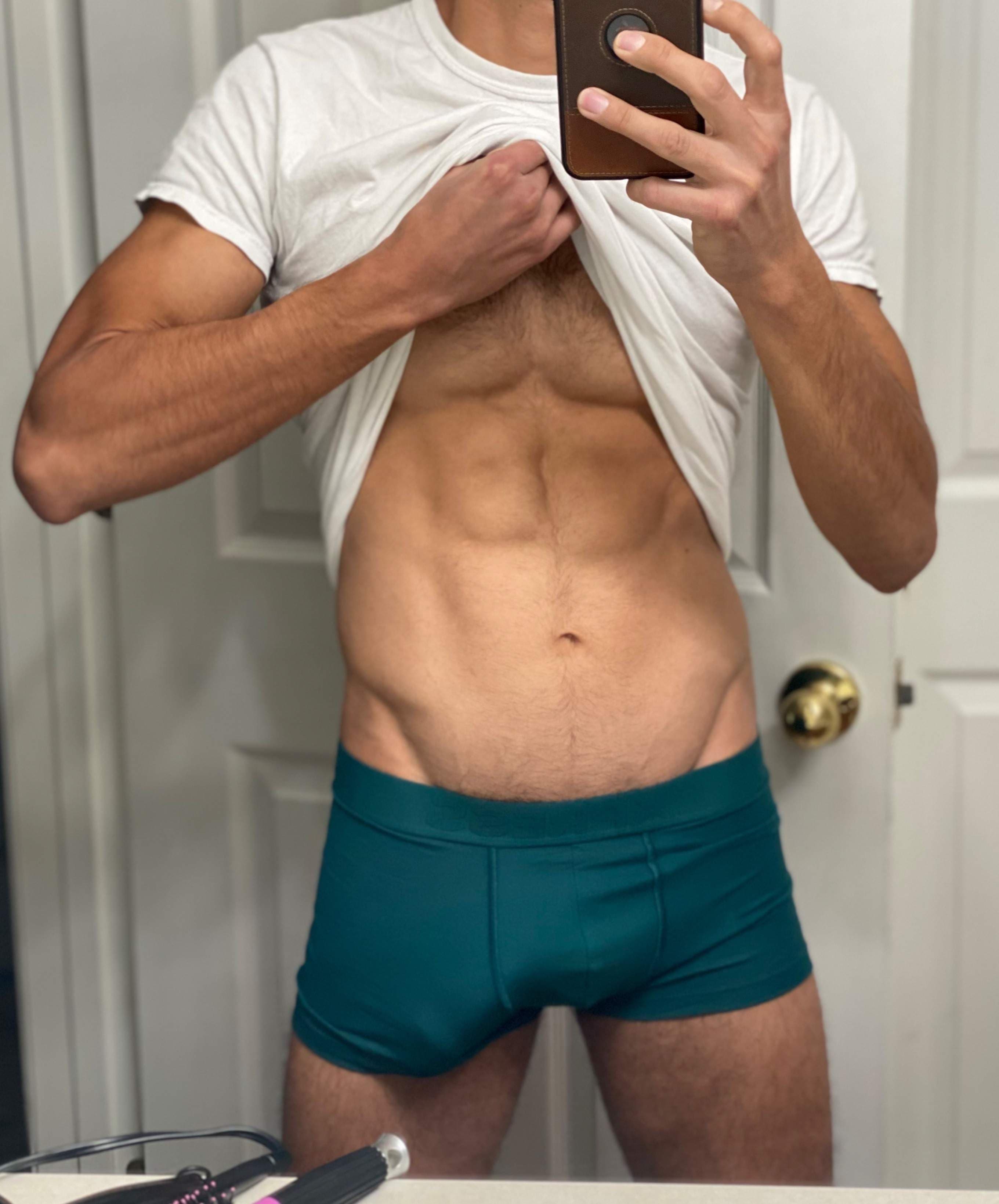 Elurielmarquez