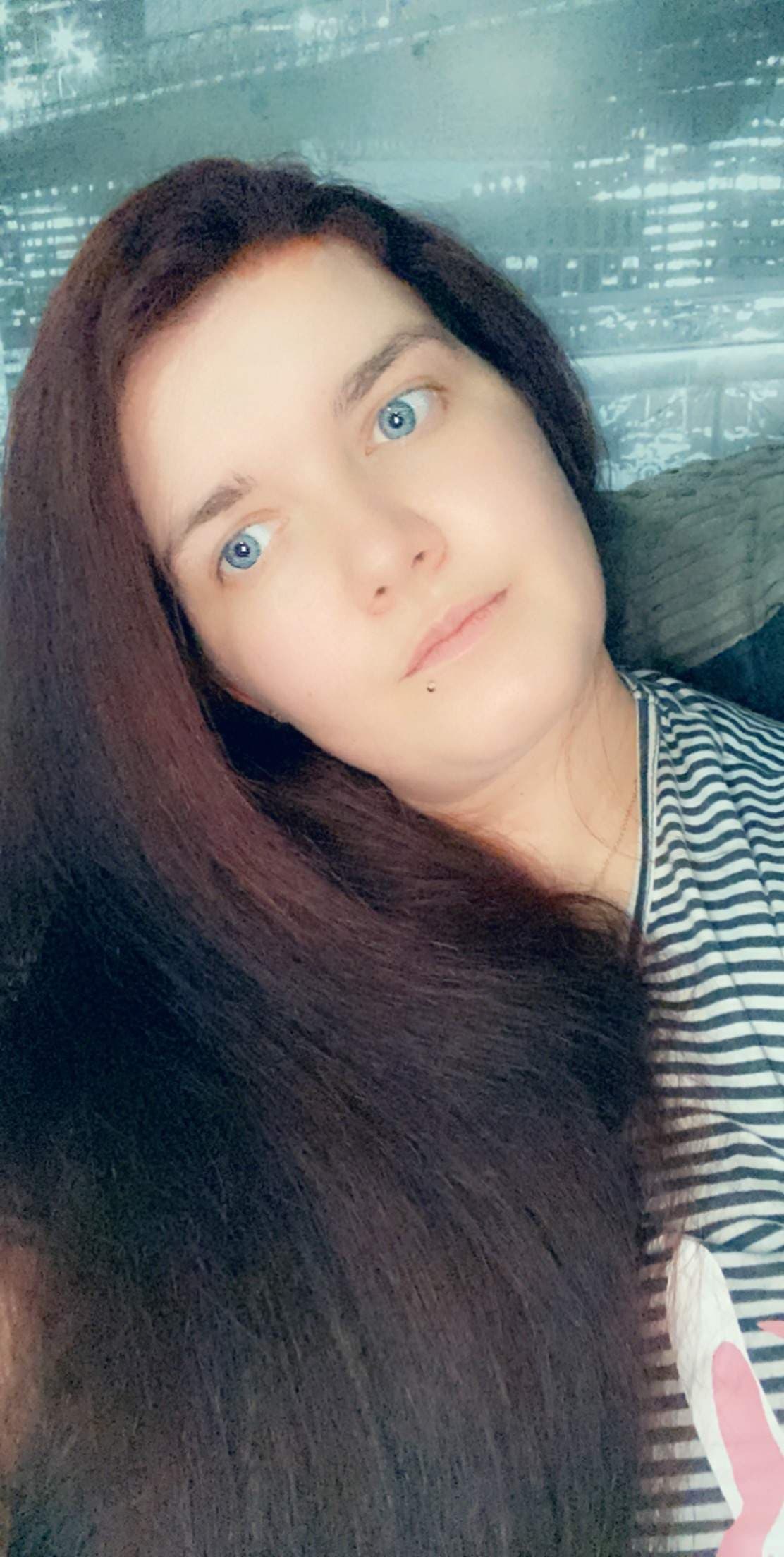 Curvyangel