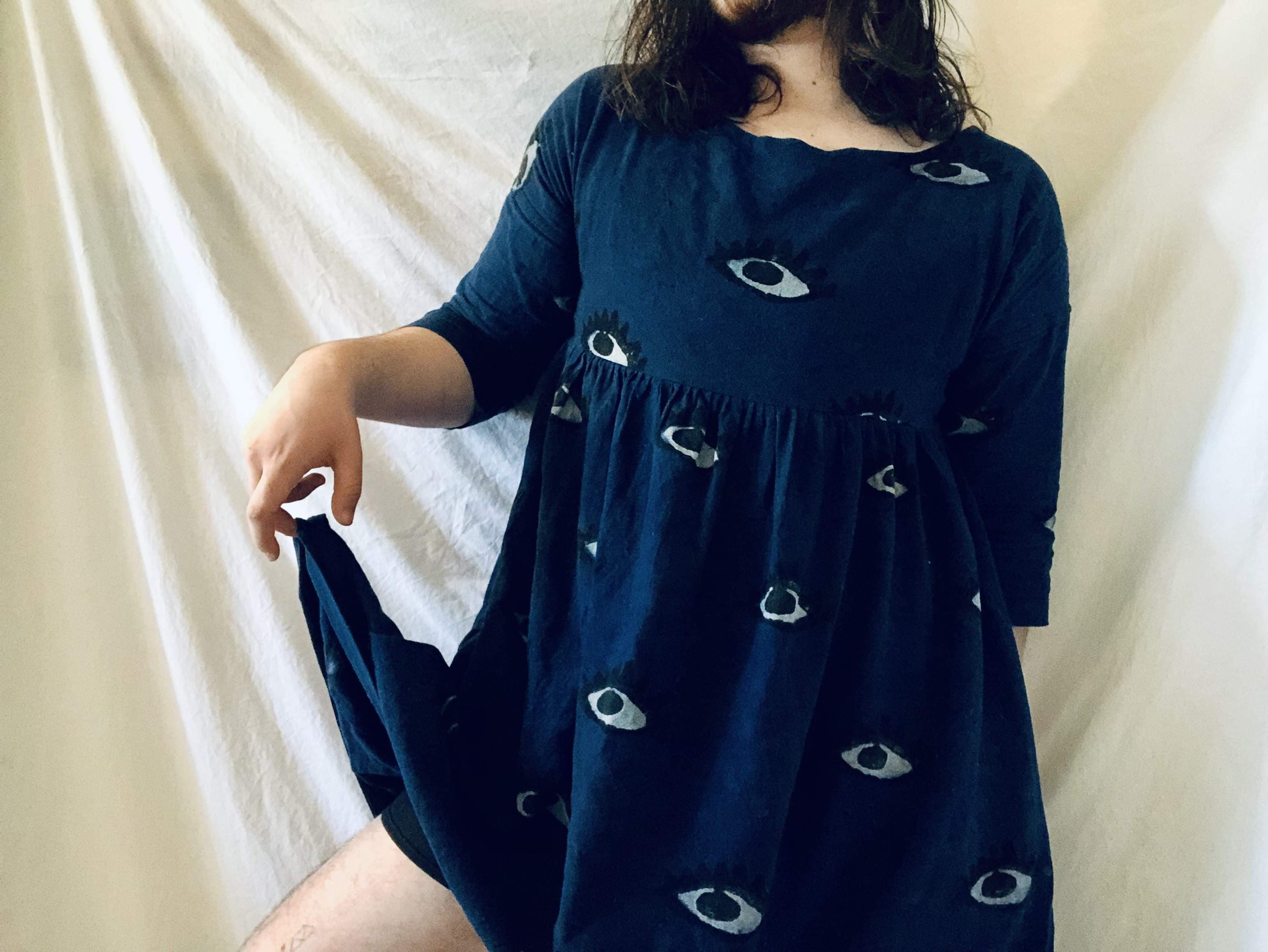 dot
