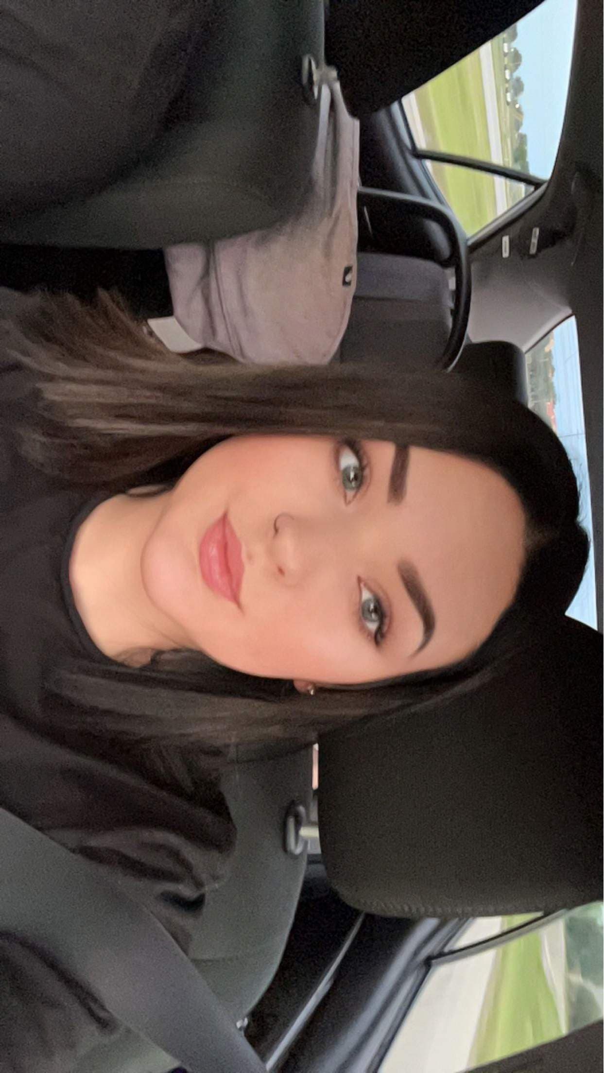 Ash
