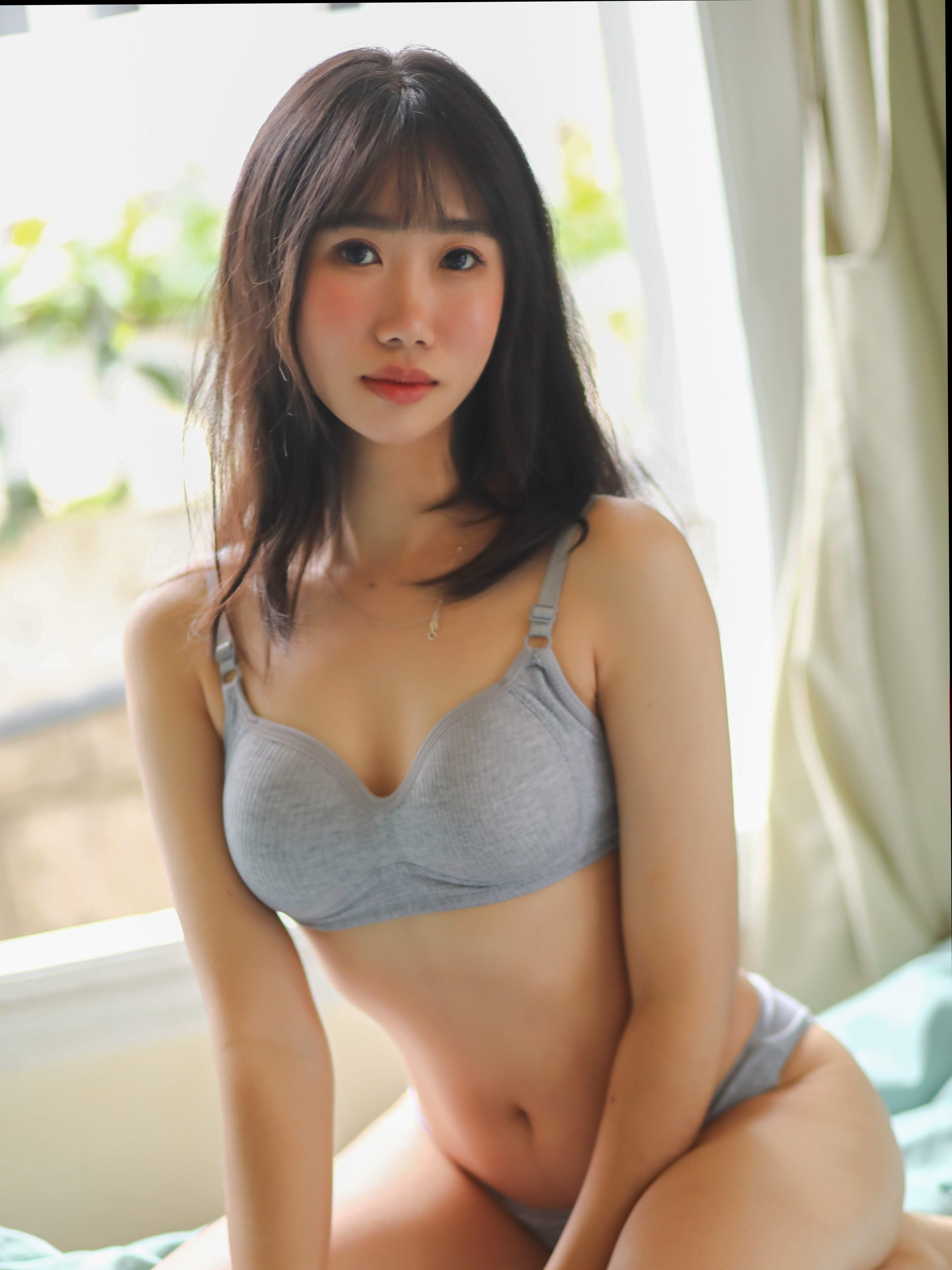 Kakio