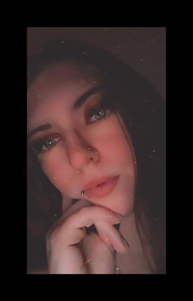 🔮SpookyWitchB!tch🔮