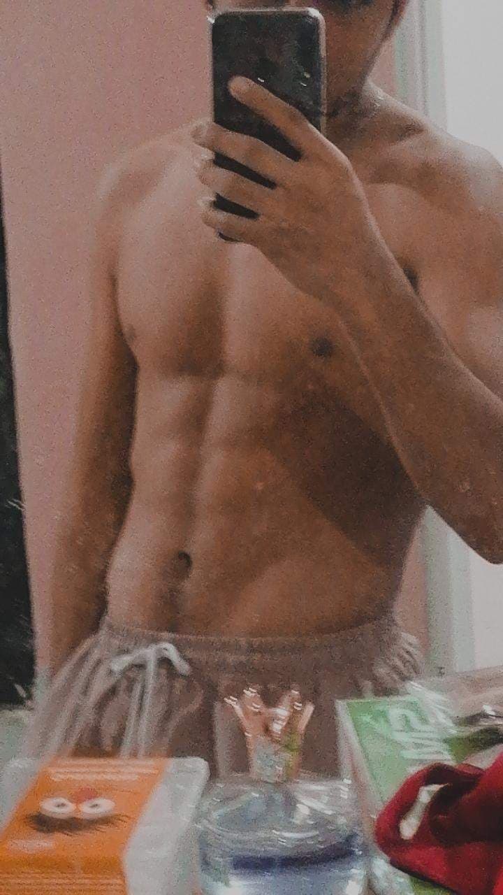 Rulaxx