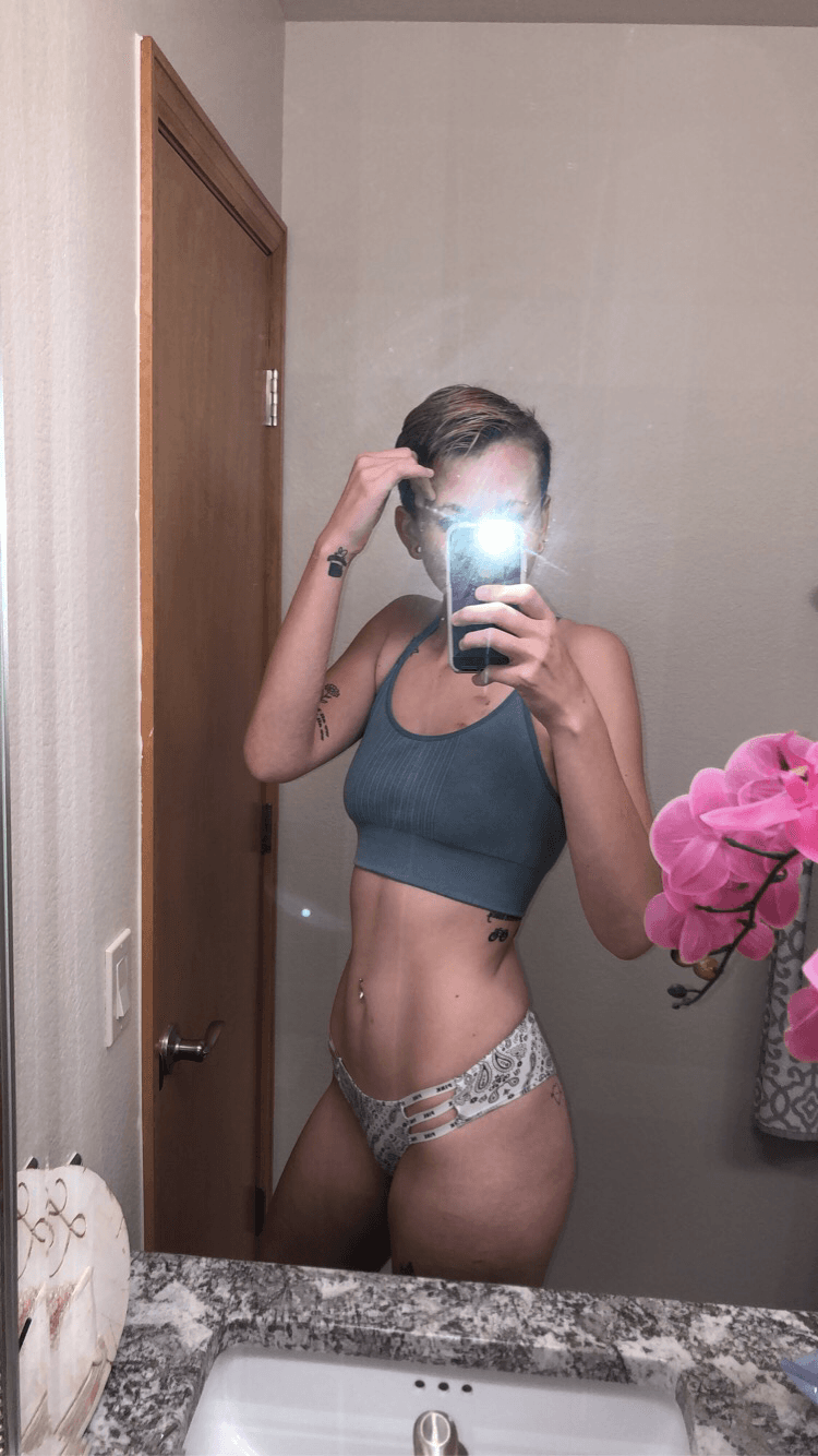Bex