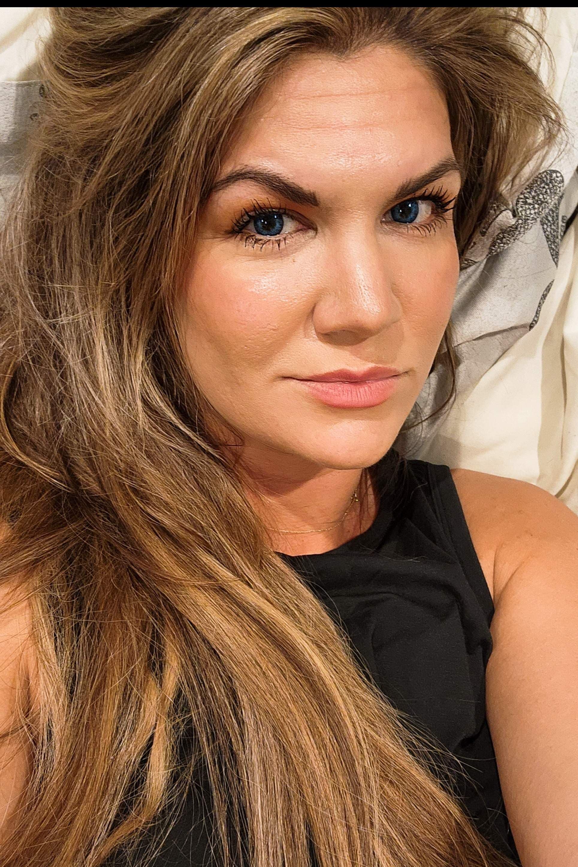 Jenny_Shay