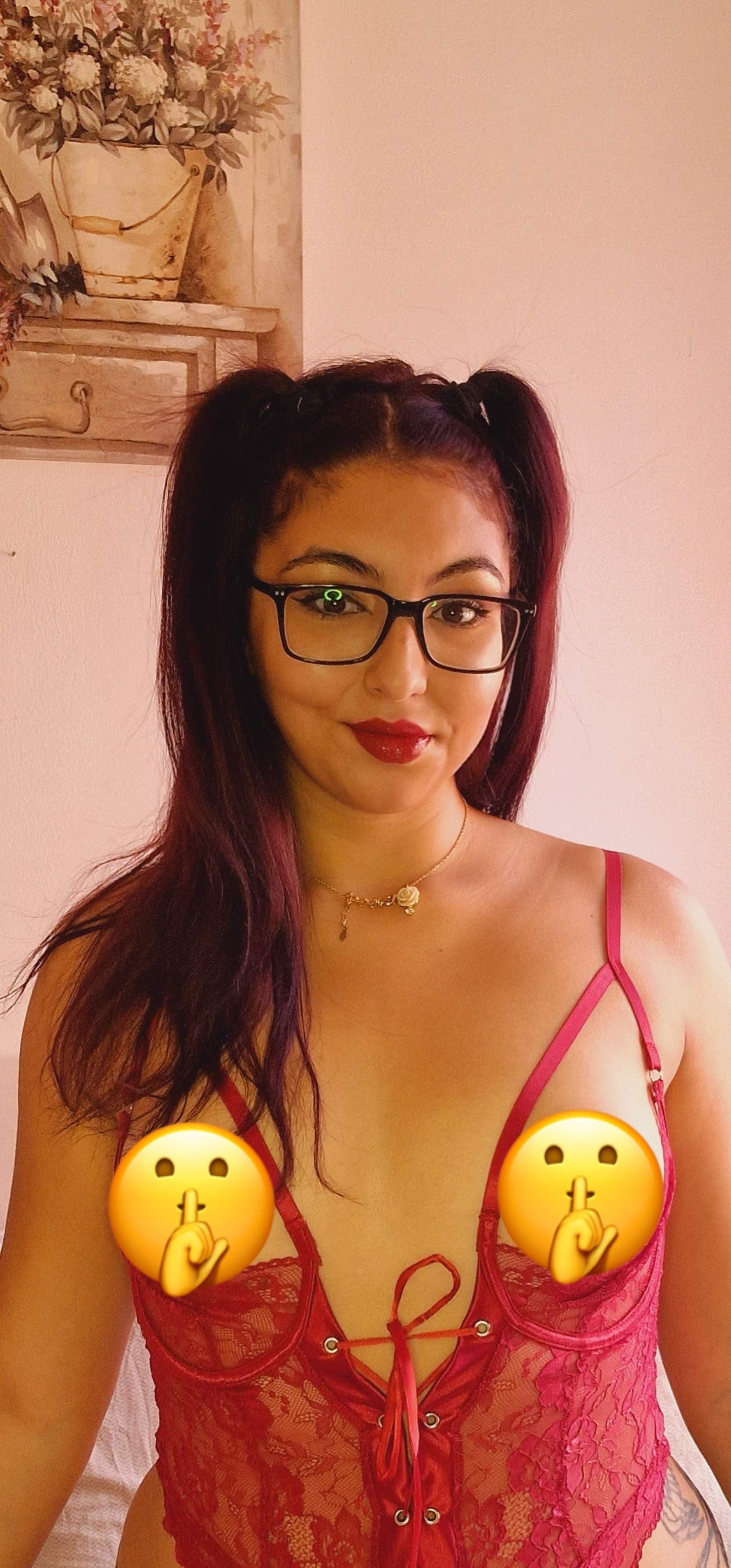 ✨FrancescaLox Free✨