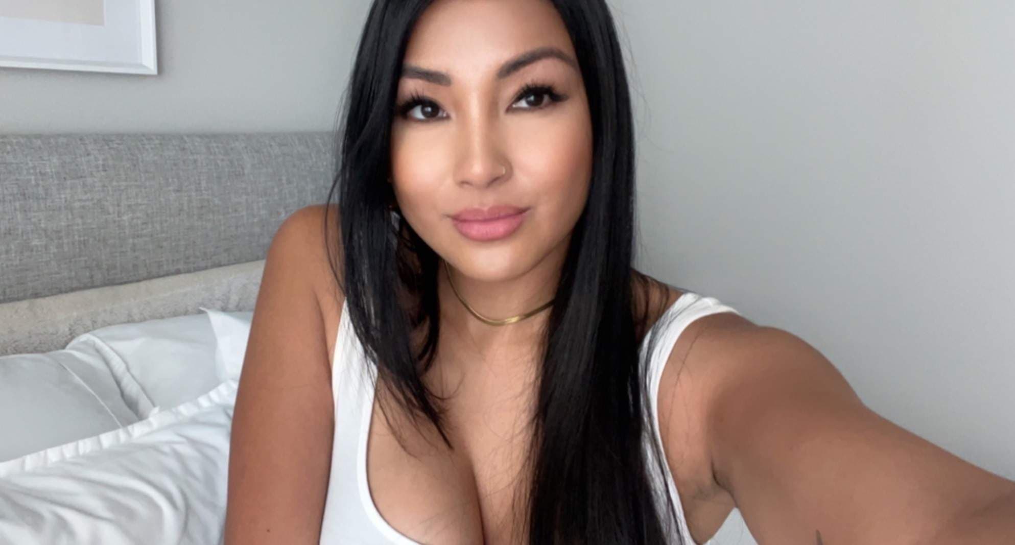 SAINT BAE