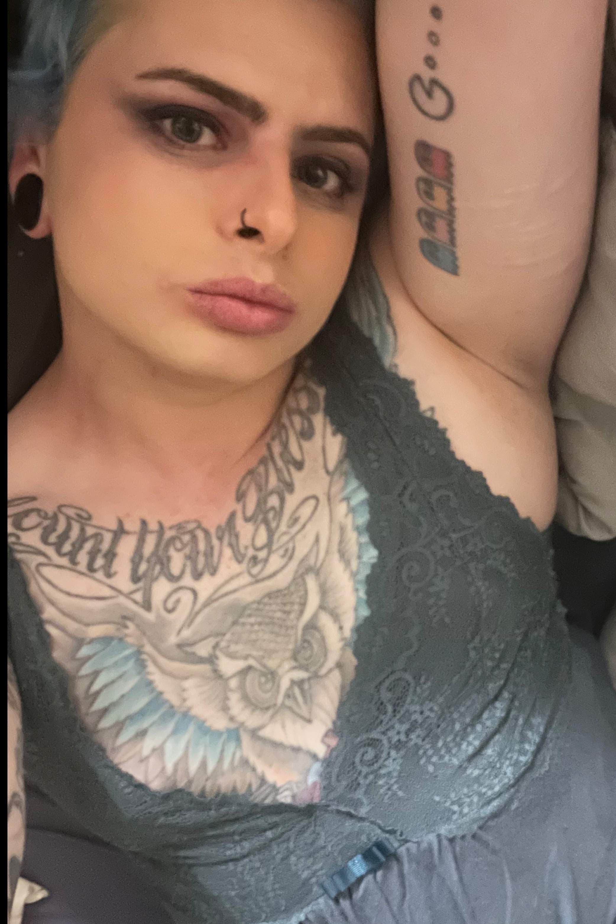 Luna Moon