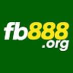 fb888 org