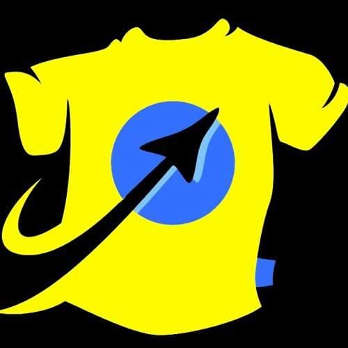 Kanye Anime Shirt