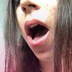Vicky