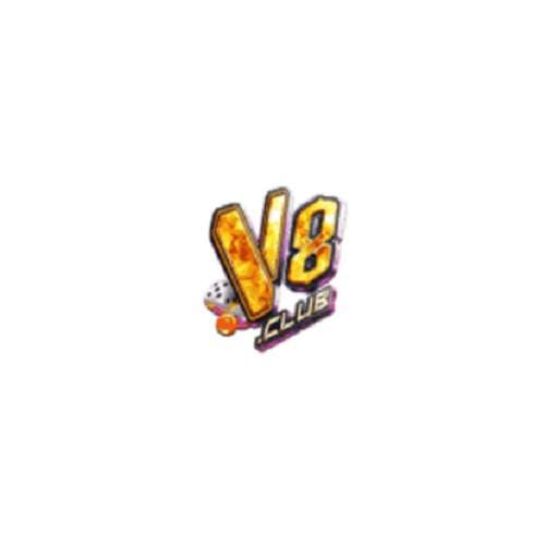 V8Club VIP