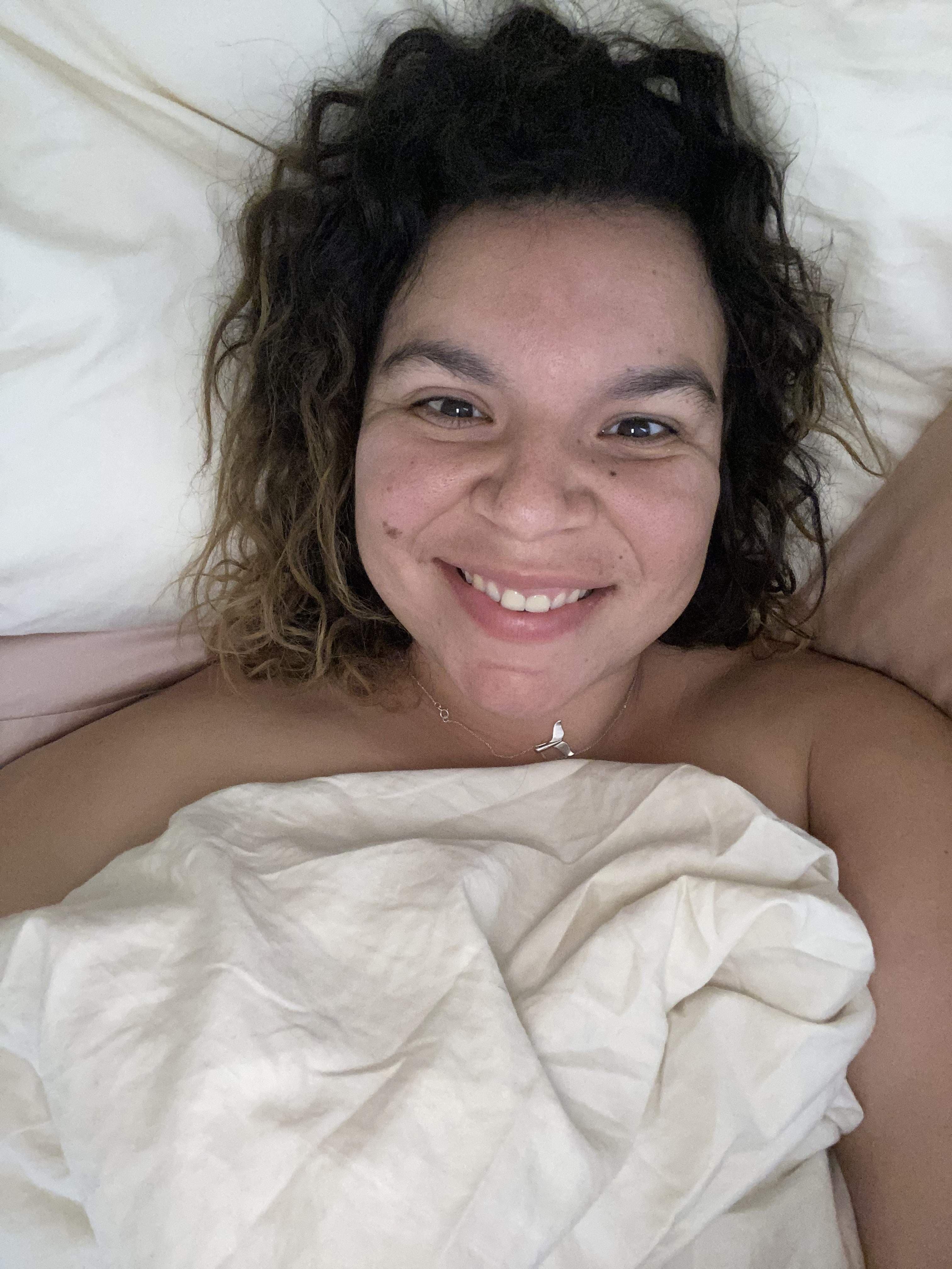 Lola Navarro