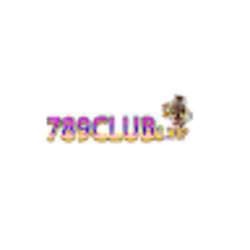 789 Club