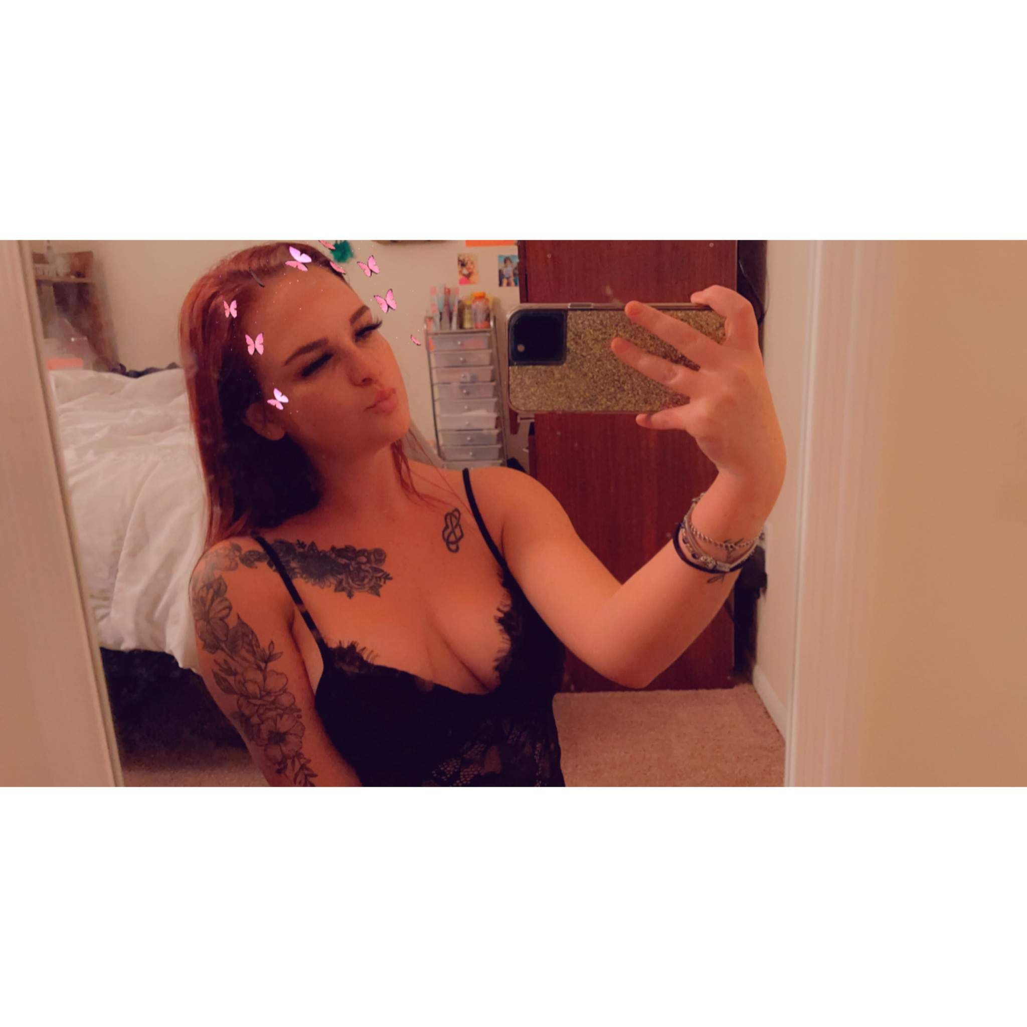 Amie Lou