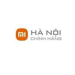 Quạt Xiaomi MiHN