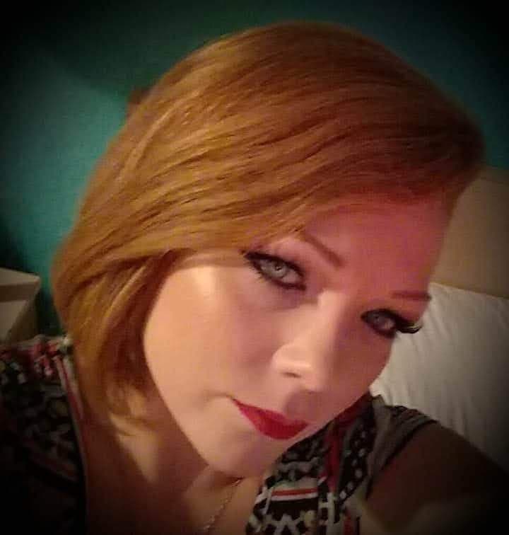 Ava