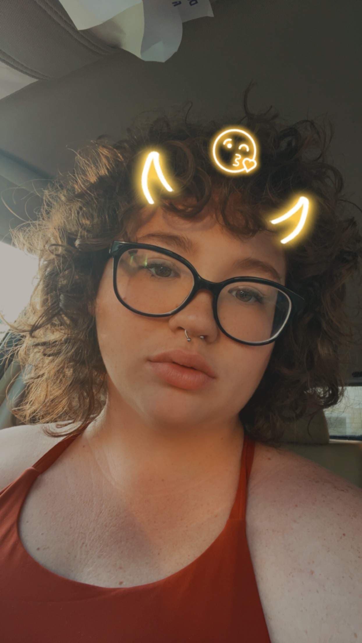 Bbg_princess33