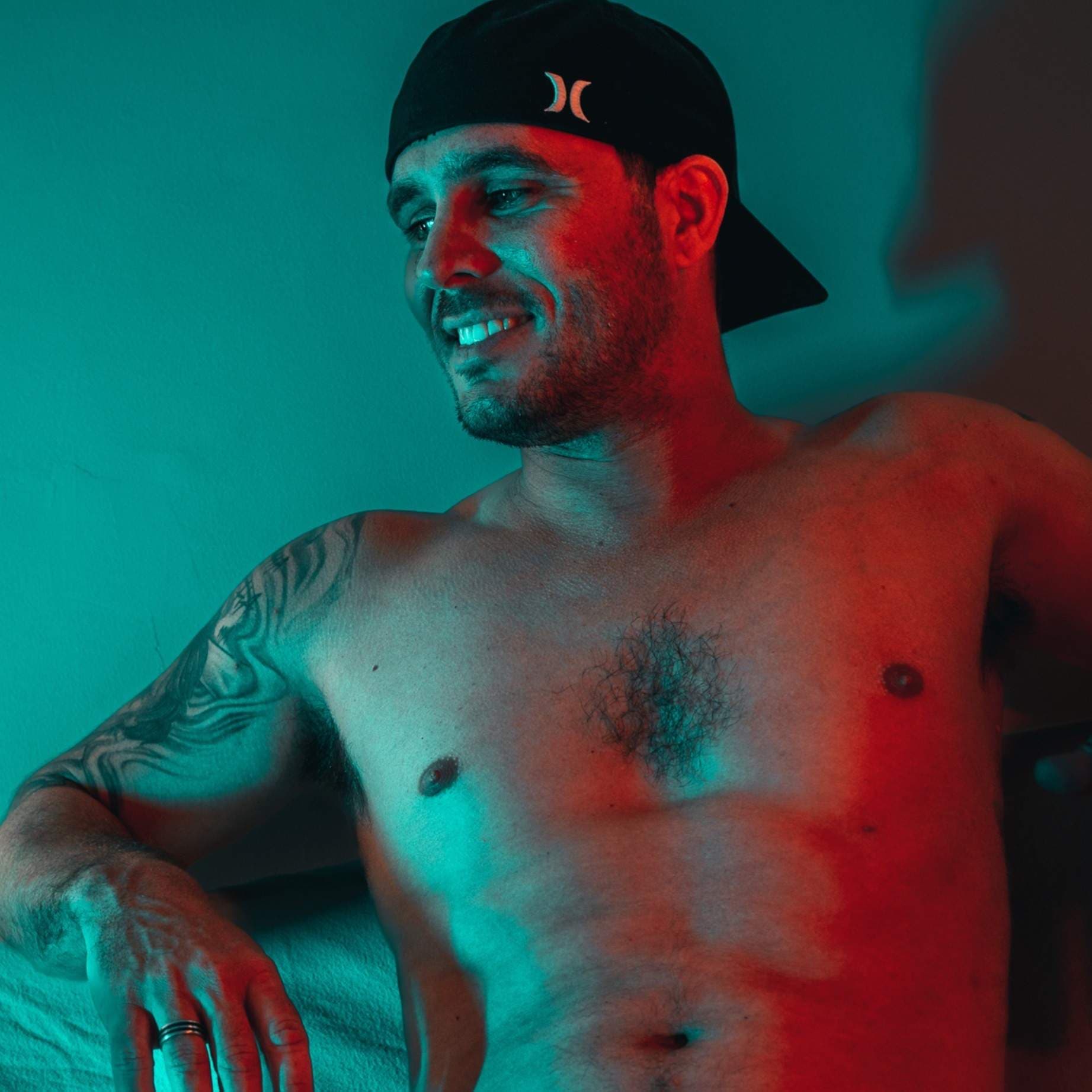 Kurt Wilde