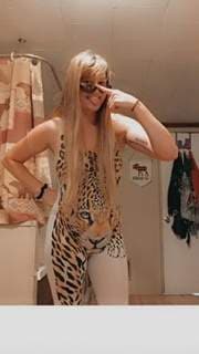 KittiesMVP