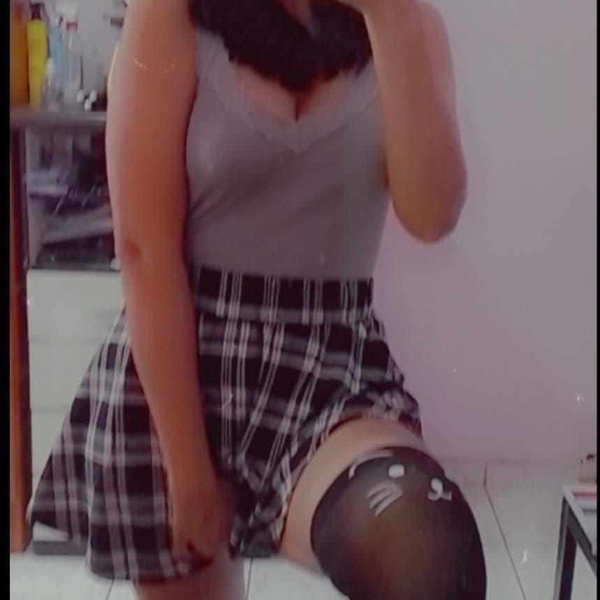 Luna Loveboobs. 🇧🇷 (VIP)