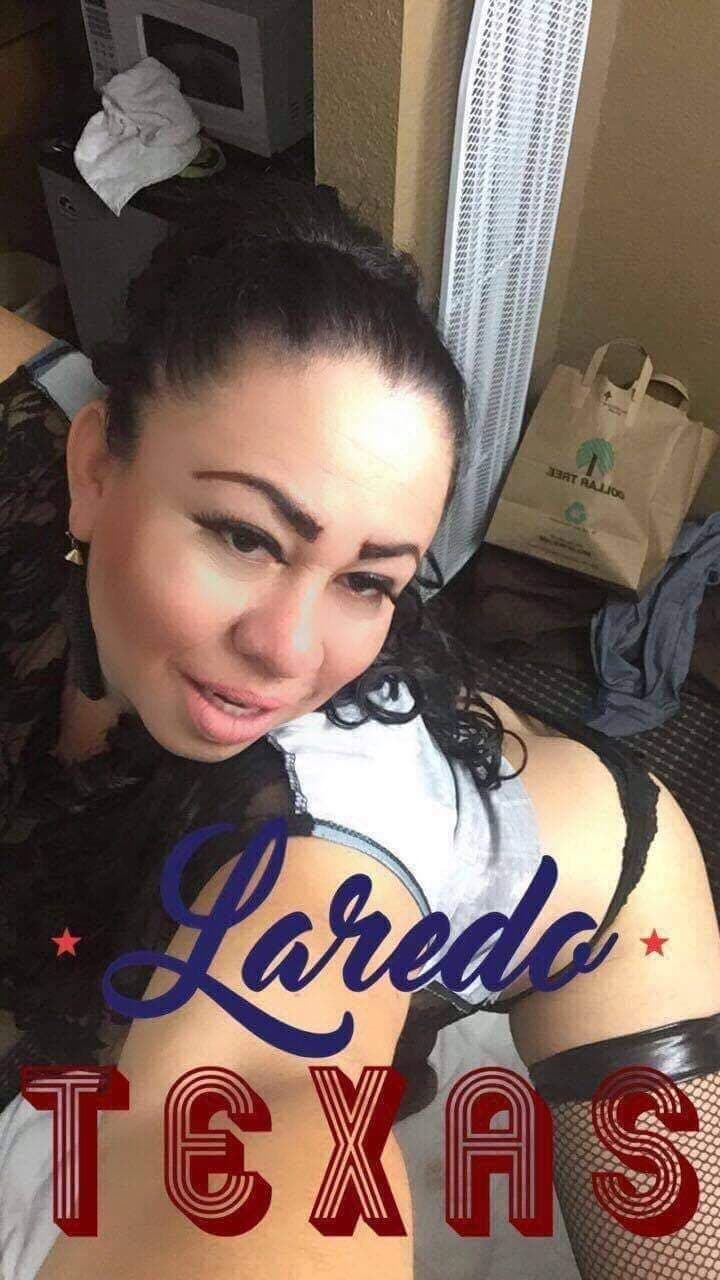 @angyts2207