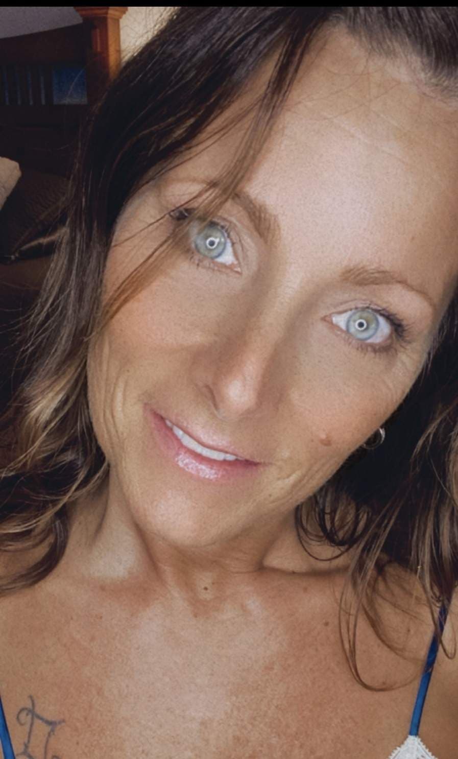 Sunshine