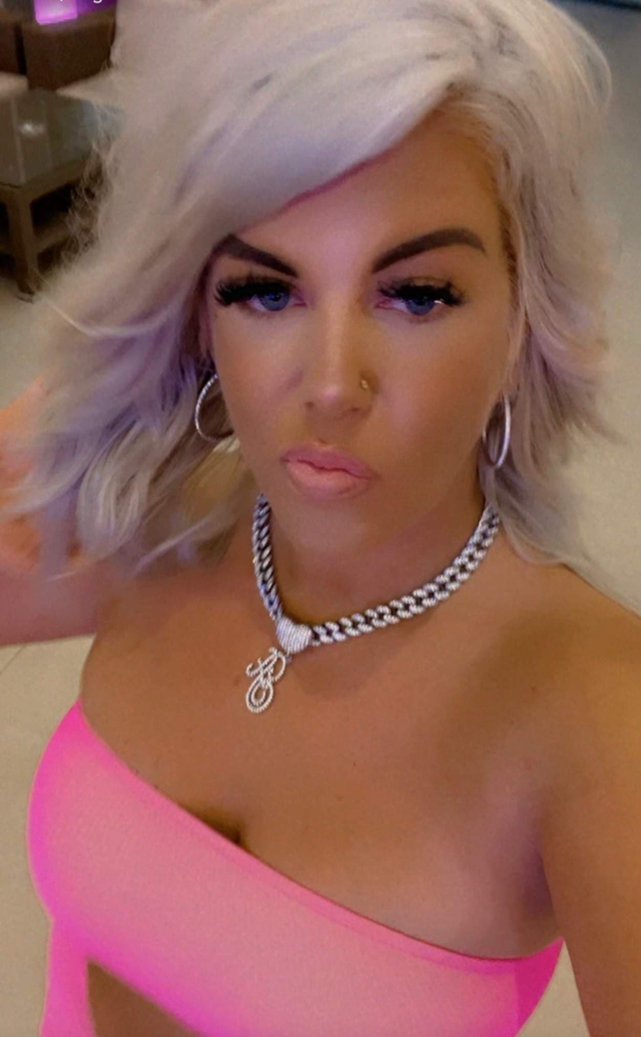 Ashleymarieeee