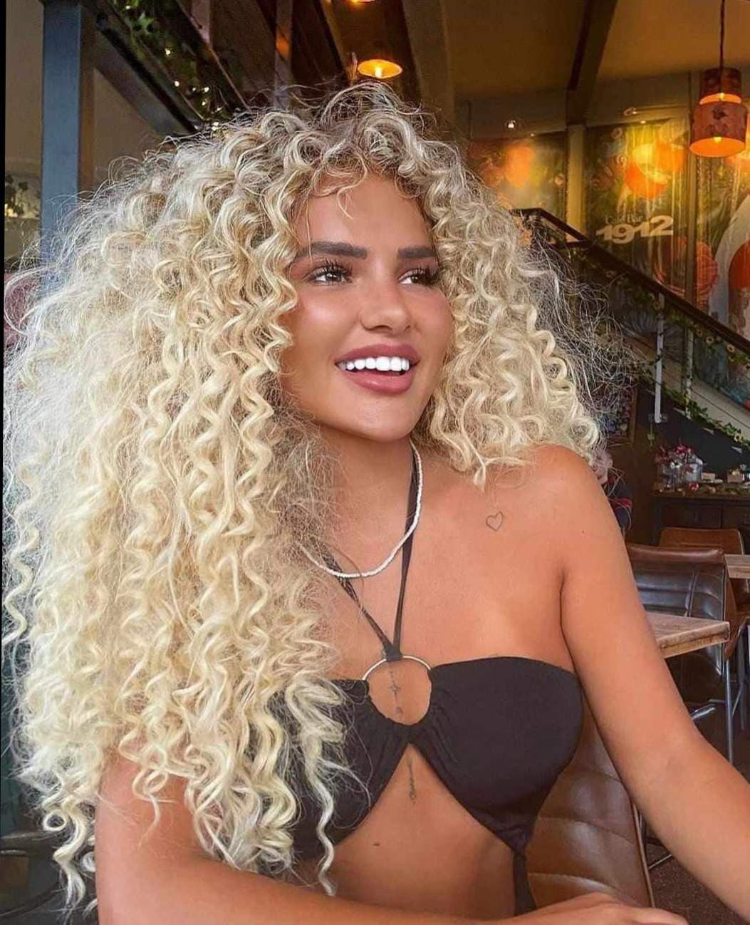 Mixie Mazs