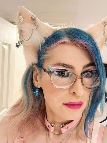 SkittlesDoll