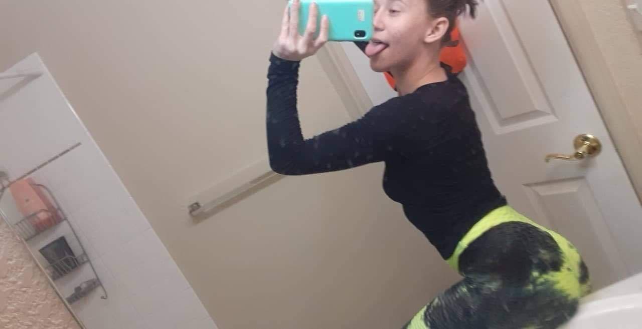 Akayla Noel