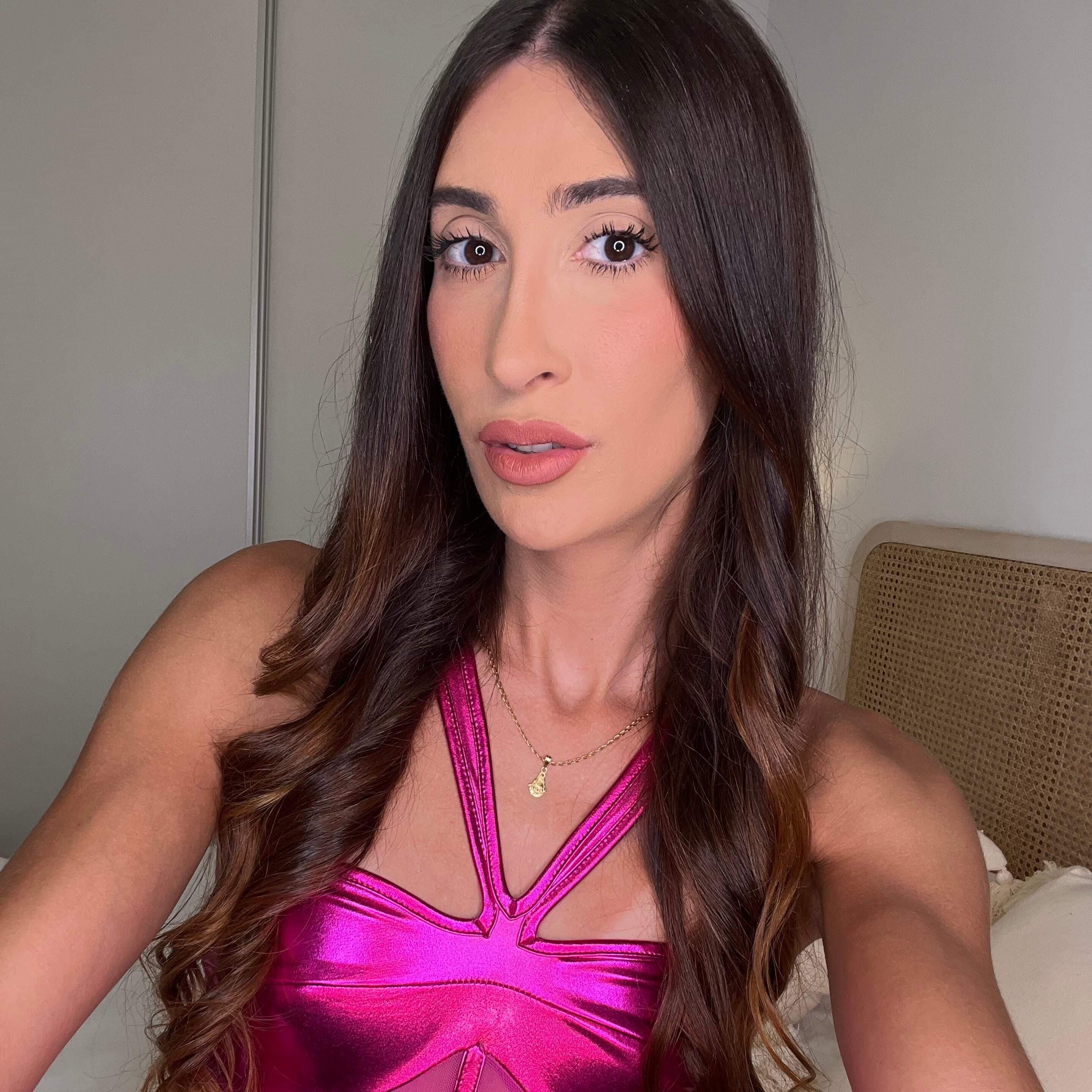 TS Keila 💞 SEXTING NOW