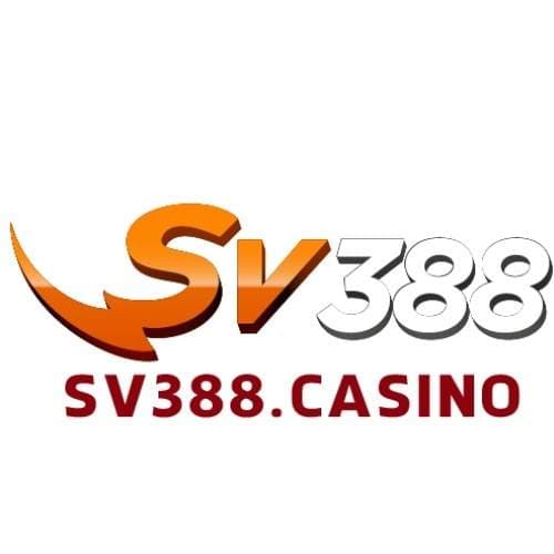 SV388