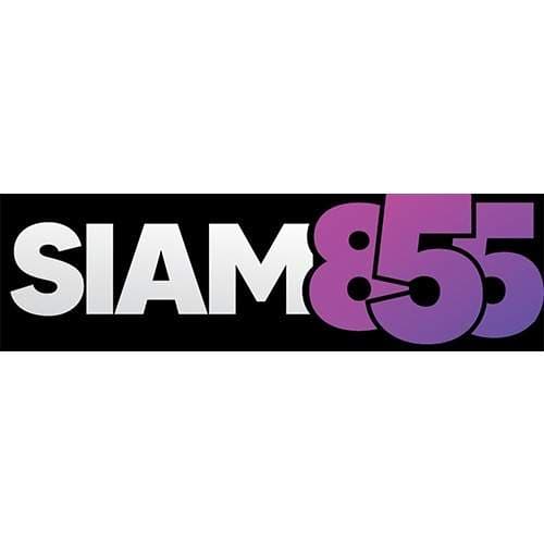 Siam855 Thai
