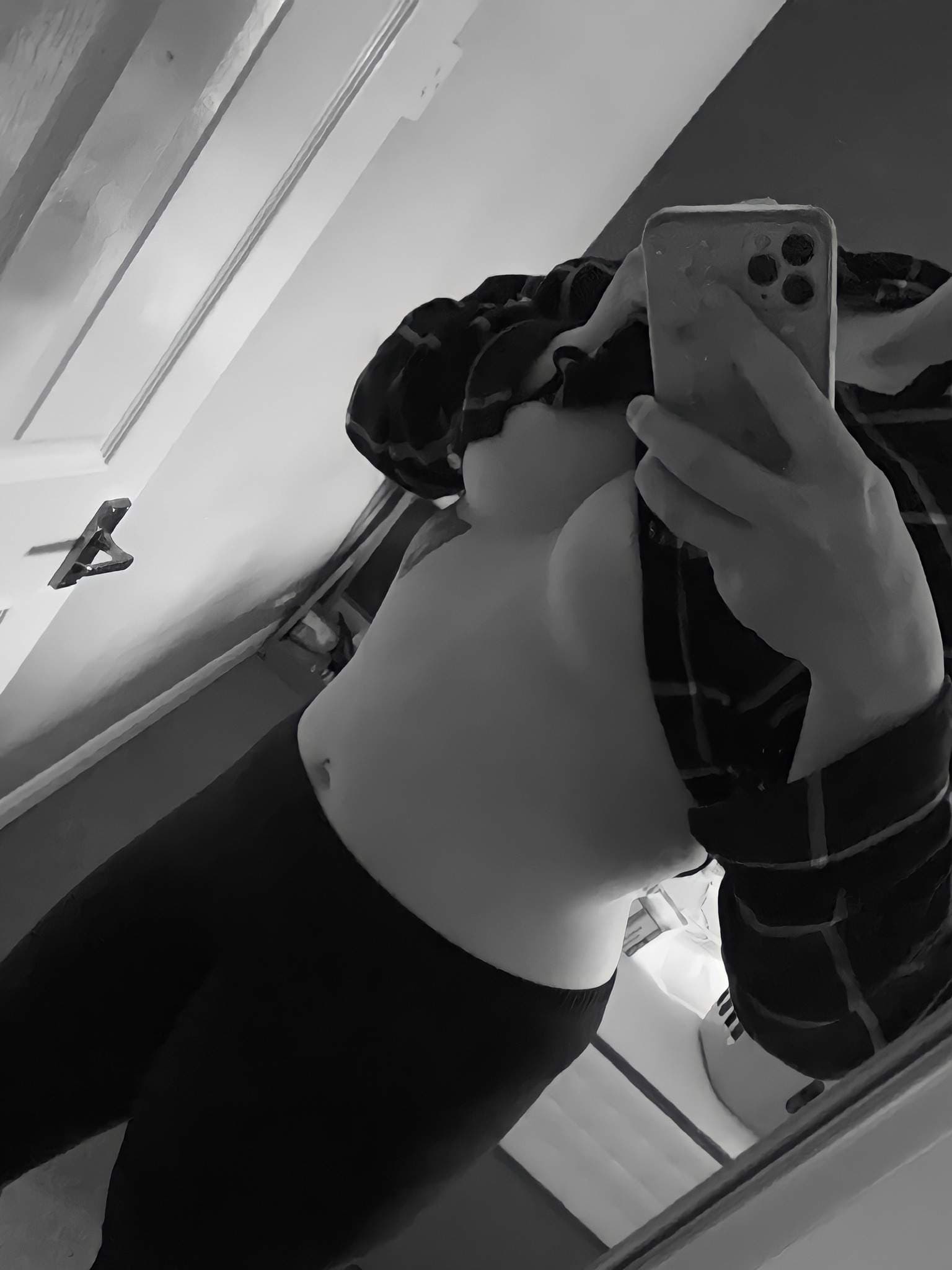 🍑🔞🔒