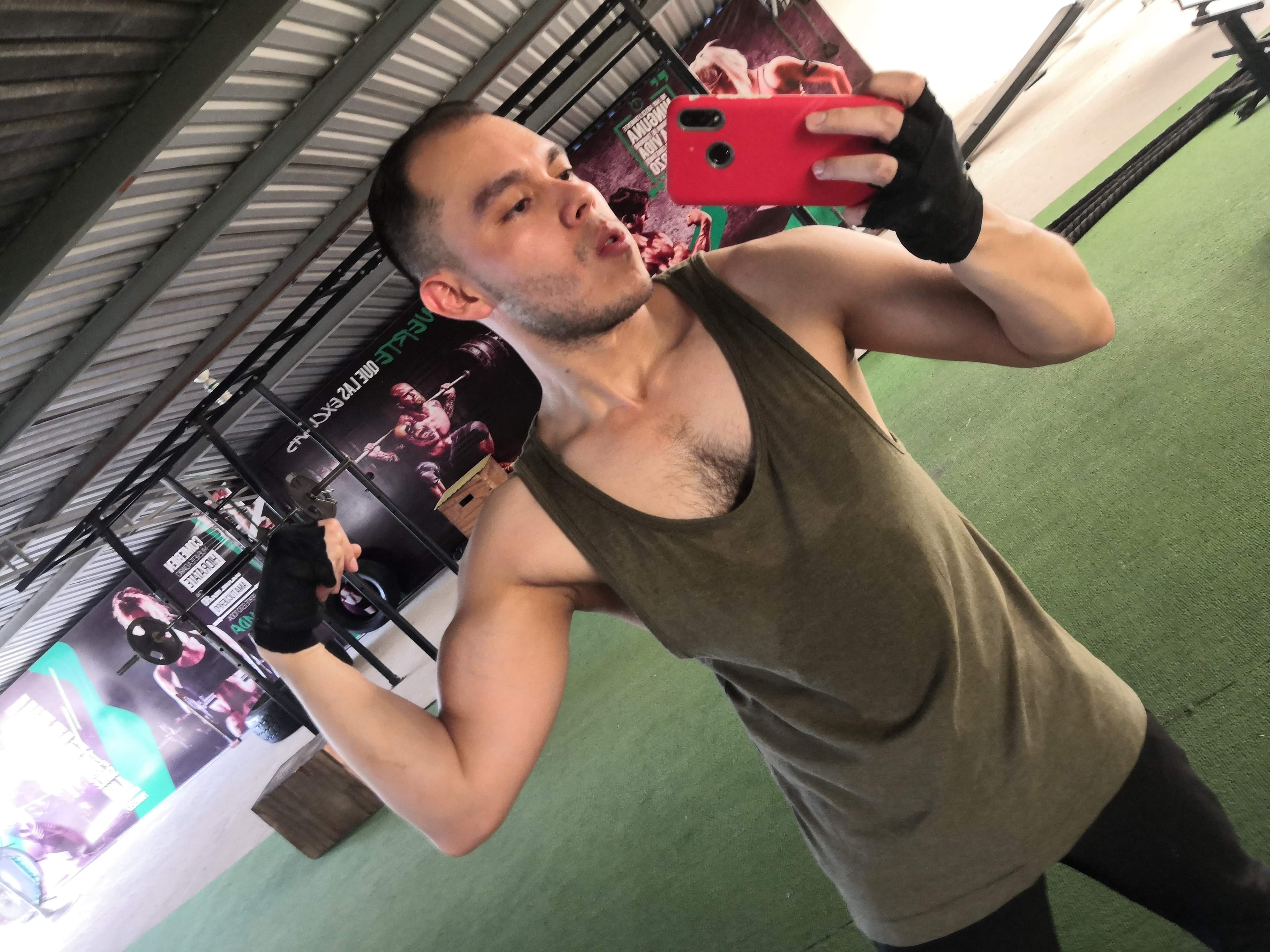 EnriqueAlvarez