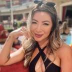 Mai O Mai