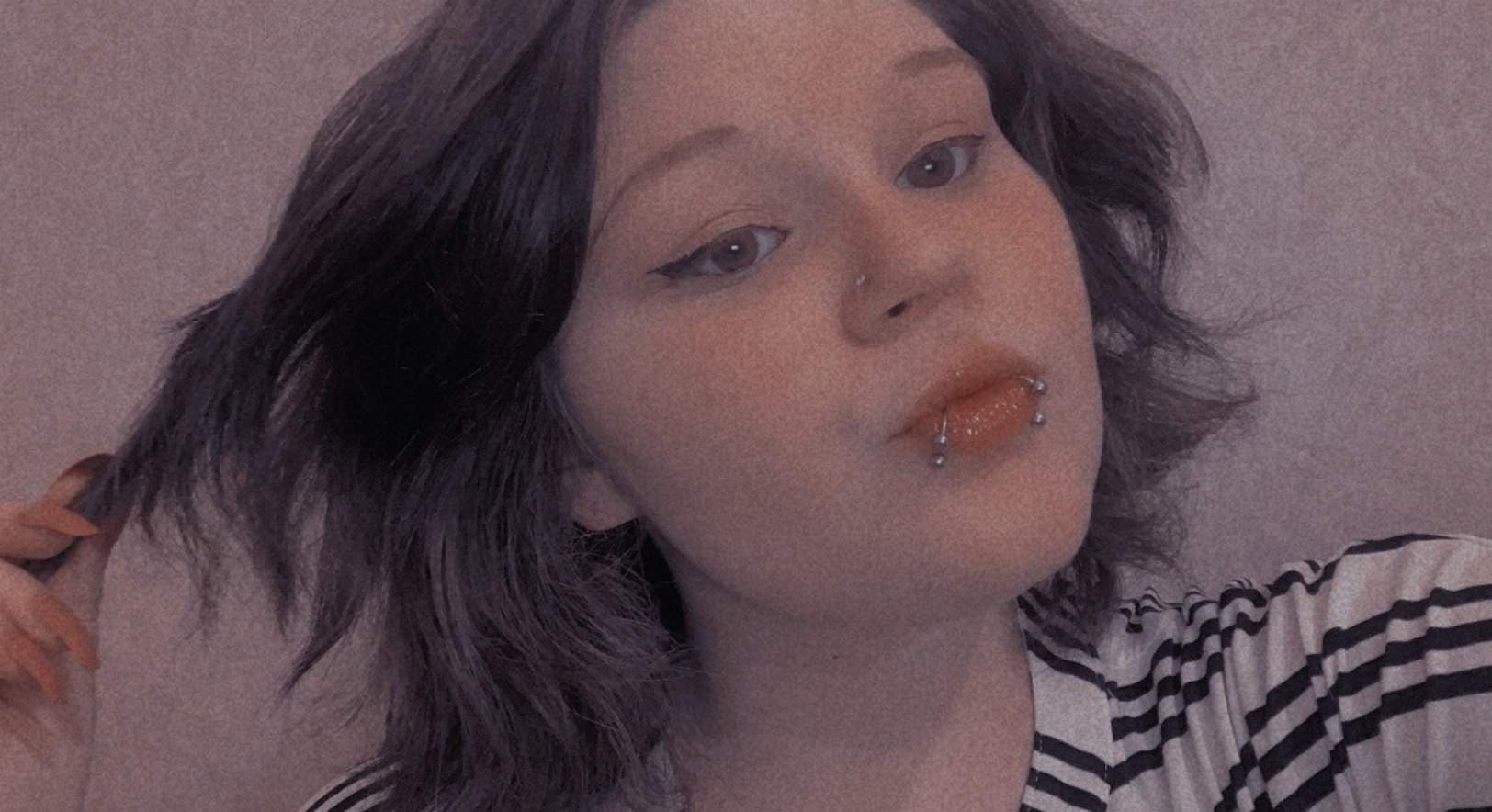 Sarah