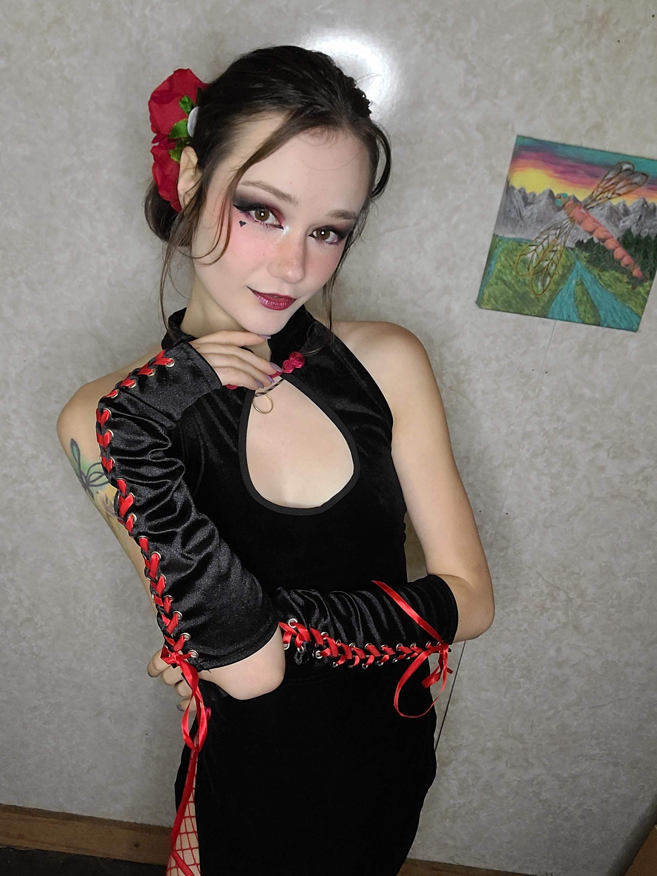 IsabellaHades