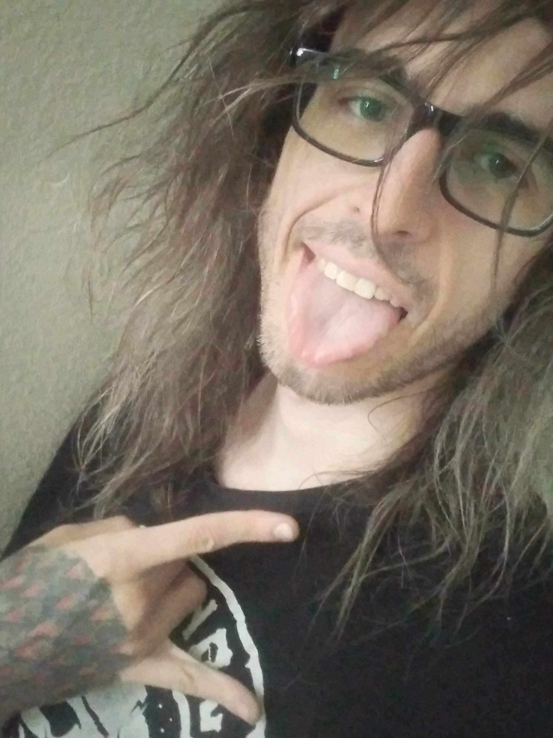 Jakhyl.Zer0