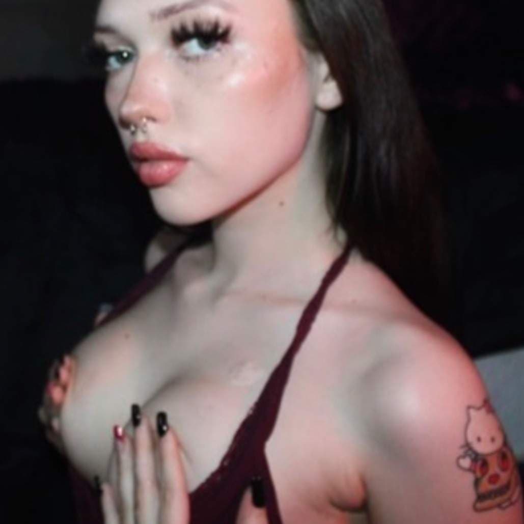 Hay