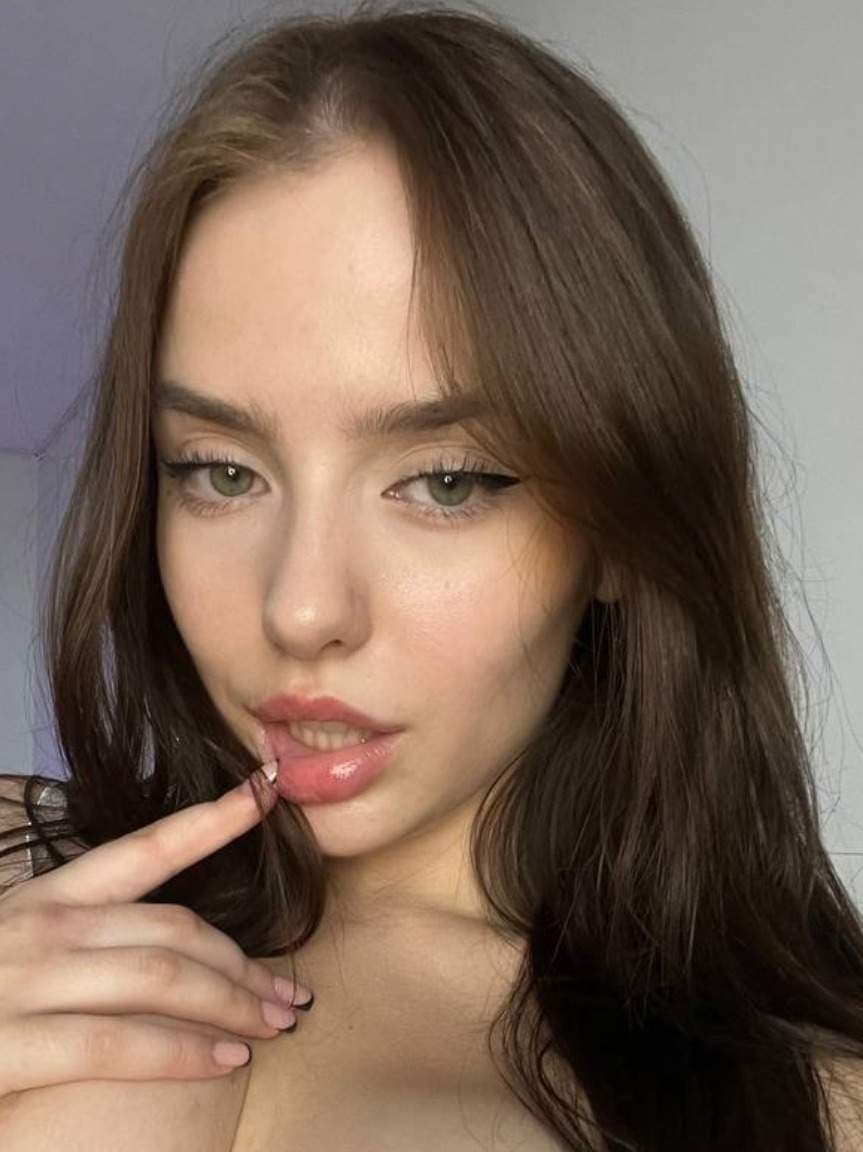 Ellen Nelson