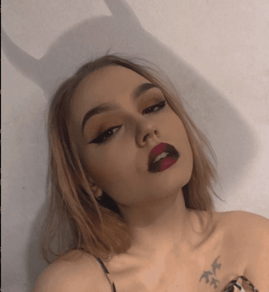 Silvia Wise FREE | TOP 4%