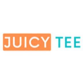 Juicyteestore