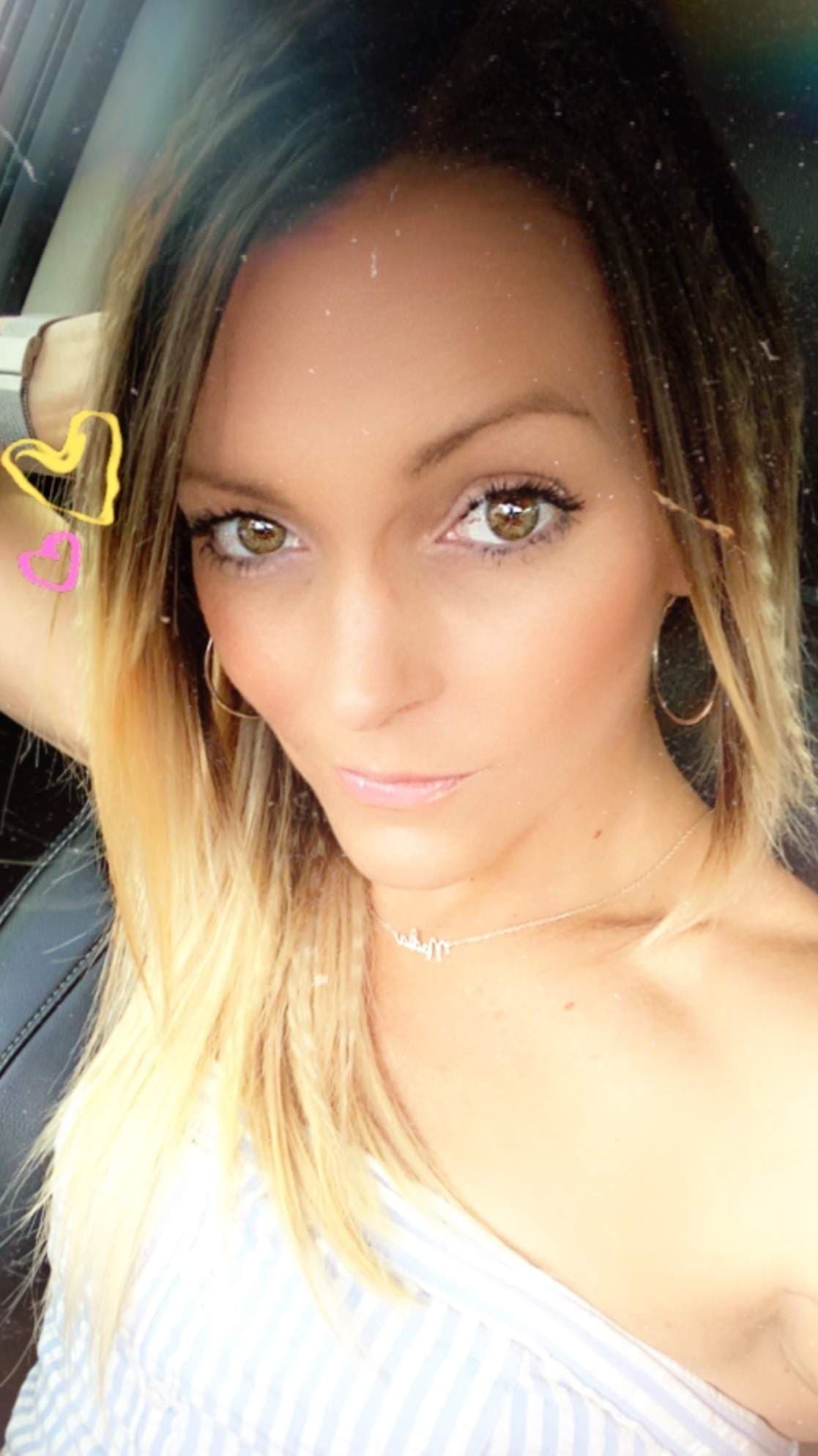Nadia Nix