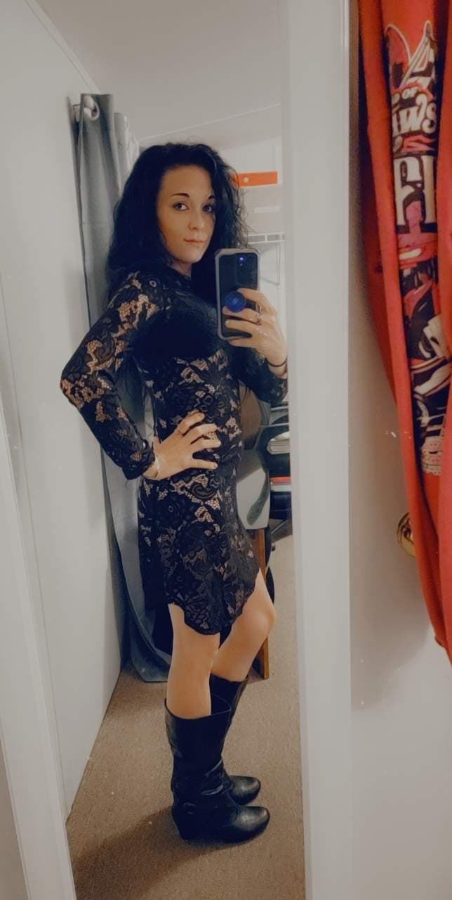 silentvixen🤫💜