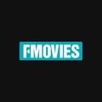 fmovieshn