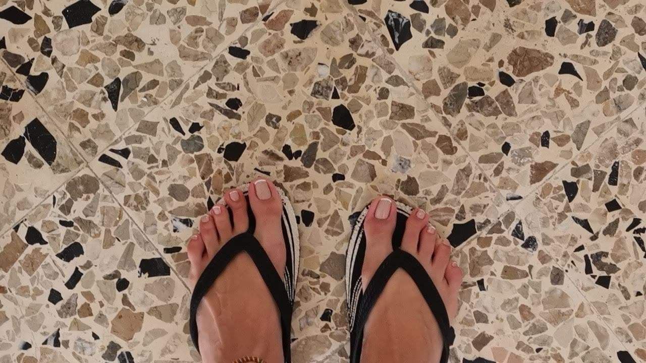 HotFeet
